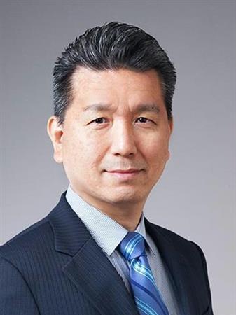 KIDOSHI Hideki